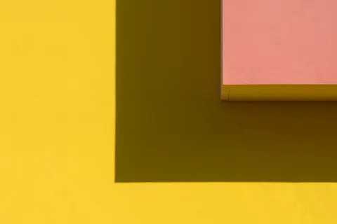 柔彩纹理 4K壁纸 · minimal · 3840×2560