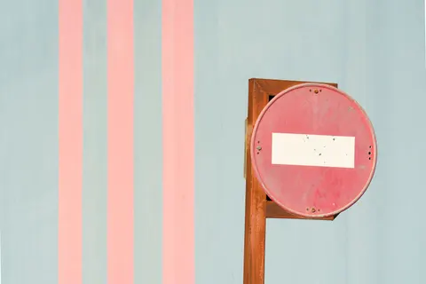 Pastel Texture 4K Wallpaper · minimal · 3840×2560