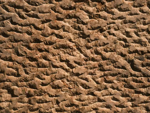 Обои Текстура бетона 4K · textures · 3840×2880