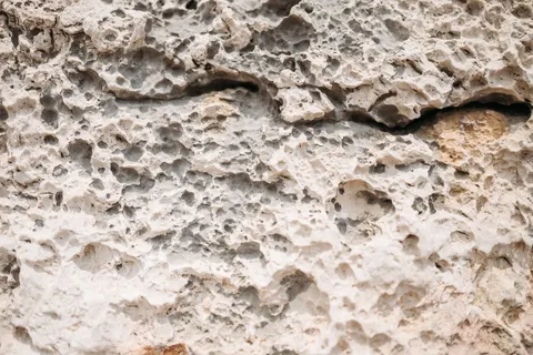 水泥紋理 4K桌布 · textures · 3840×2563