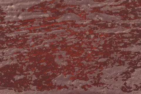 Betontextuur 4K-achtergrond · textures · 3840×2560