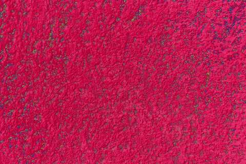 水泥紋理 4K桌布 · textures · 3840×2560