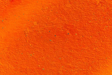 Обои Текстура бетона 4K · textures · 3840×2560