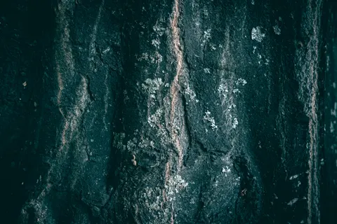水泥紋理 4K桌布 · textures · 3840×2560