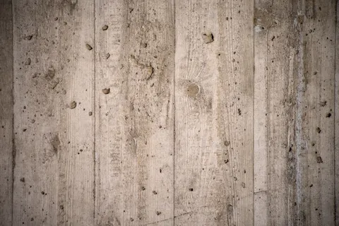 Обои Текстура бетона 4K · textures · 3840×2563