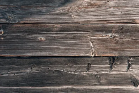 Fondo de pantalla Textura de madera 4K · textures · 3840×2560