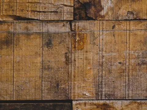 木紋 4K桌布 · textures · 3840×2880