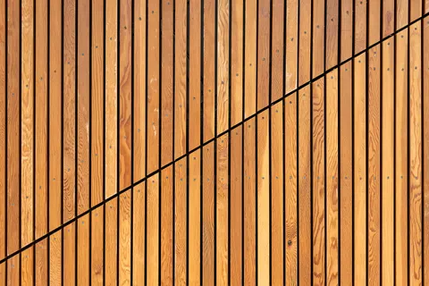 Sfondo Texture di Legno 4K · textures · 3840×2563