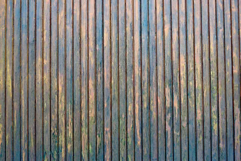 Sfondo Texture di Legno 4K · textures · 3840×2563