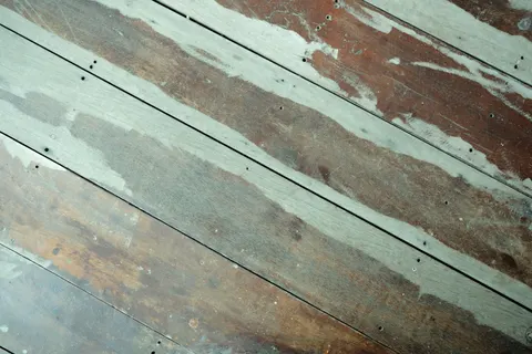 Sfondo Texture di Legno 4K · textures · 3840×2560