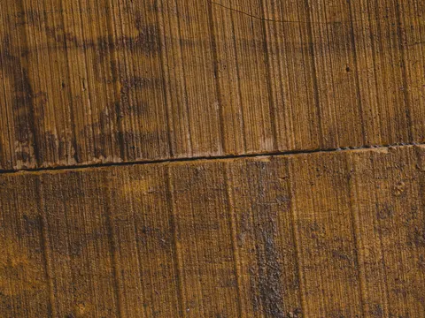 Sfondo Texture di Legno 4K · textures · 3840×2880