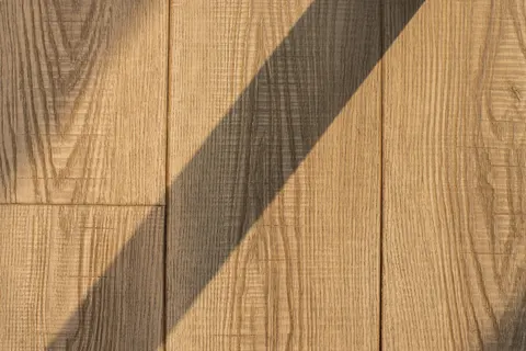 Sfondo Texture di Legno 4K · textures · 3840×2563