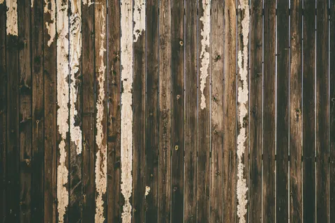 Sfondo Texture di Legno 4K · textures · 3840×2560