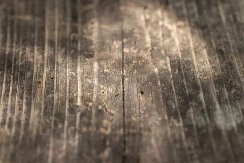Sfondo Texture di Legno 4K · textures · 3840×2561