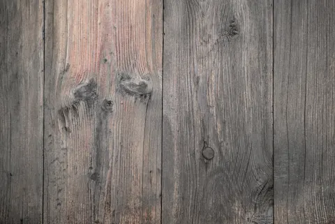 Sfondo Texture di Legno 4K · textures · 3840×2566