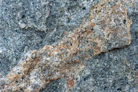 Marble 4K Wallpaper · minimal · 3840×2563