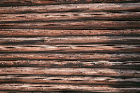 Sfondo Texture di Legno 4K · textures · 3840×2560