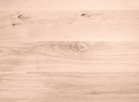 Fondo de pantalla Textura de madera 4K · textures · 3840×2829