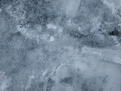 大理石纹 4K壁纸 · minimal · 3840×2880