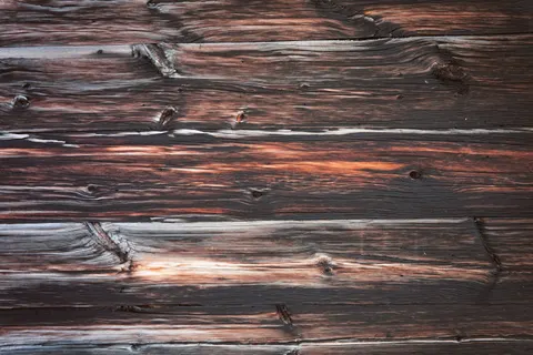 Sfondo Texture di Legno 4K · textures · 3840×2560