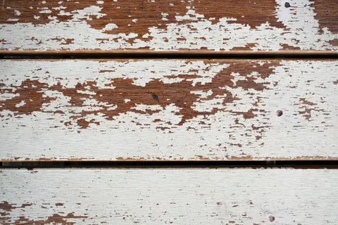 Sfondo Texture di Legno 4K · textures · 3840×2560