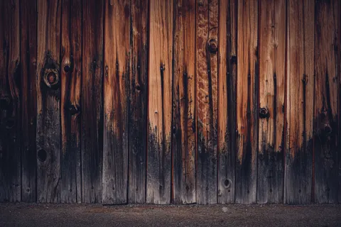 Sfondo Texture di Legno 4K · textures · 3840×2560