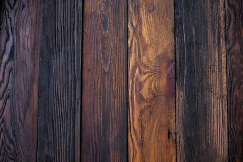 Sfondo Texture di Legno 4K · textures · 3840×2560