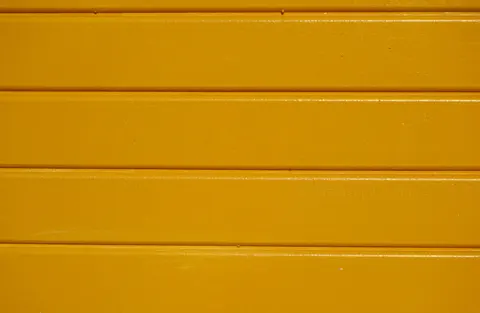 Sfondo Texture di Legno 4K · textures · 3840×2501