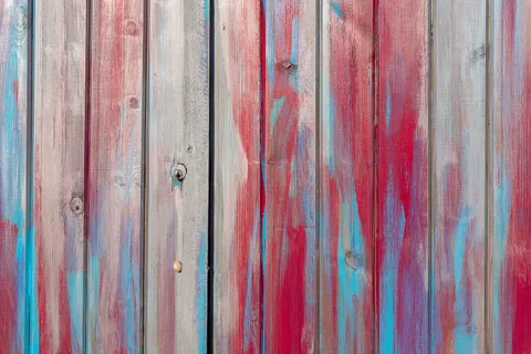 Sfondo Texture di Legno 4K · textures · 3840×2563
