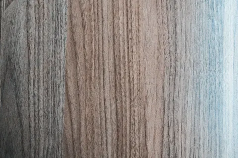 Fondo de pantalla Textura de madera 4K · textures · 3840×2560
