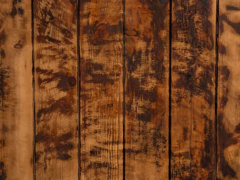 Sfondo Texture di Legno 4K · textures · 3840×2880