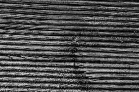 लकड़ी की बनावट 4K वॉलपेपर · textures · 3840×2560