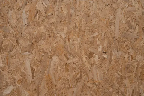 Fondo de pantalla Textura de madera 4K · textures · 3840×2560