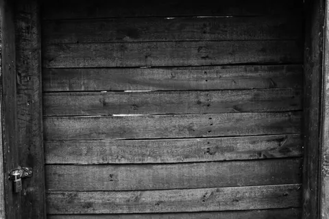 Sfondo Texture di Legno 4K · textures · 3840×2560