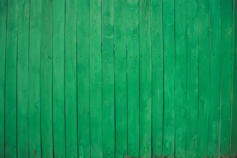 Sfondo Texture di Legno 4K · textures · 3840×2560