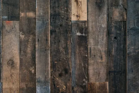 Sfondo Texture di Legno 4K · textures · 3840×2560