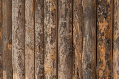 Sfondo Texture di Legno 4K · textures · 3840×2560