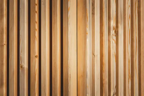 Sfondo Texture di Legno 4K · textures · 3840×2560