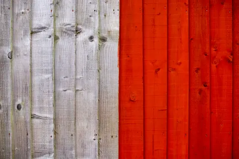Sfondo Texture di Legno 4K · textures · 3840×2560