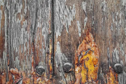 Wallpaper Tekstur Kayu 4K · textures · 3840×2560