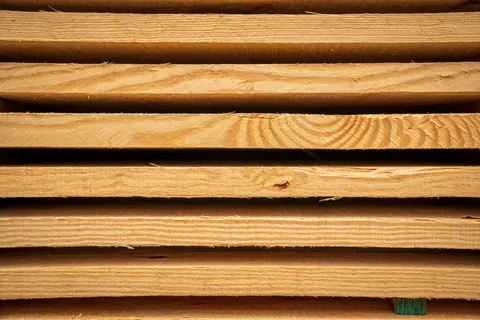 Fondo de pantalla Textura de madera 4K · textures · 3840×2560