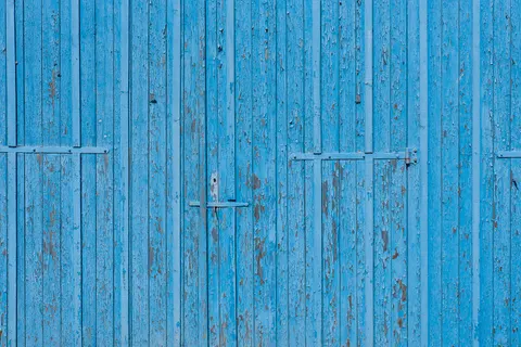 Sfondo Texture di Legno 4K · textures · 3840×2563