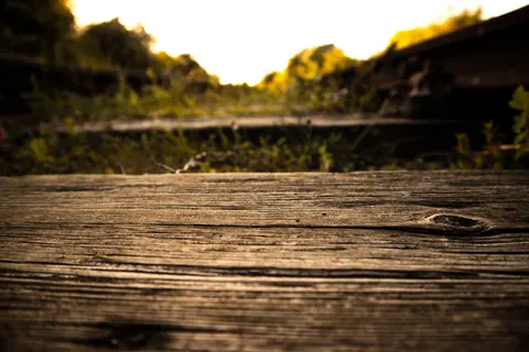 Sfondo Texture di Legno 4K · textures · 3840×2560
