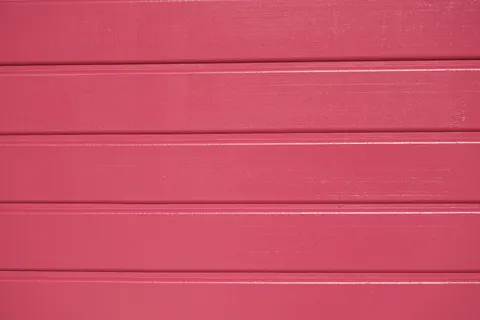 Fondo de pantalla Textura de madera 4K · textures · 3840×2561