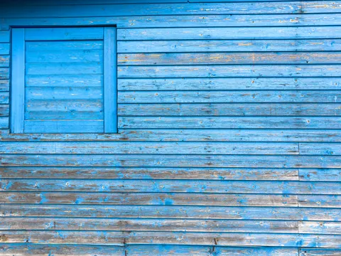 Sfondo Texture di Legno 4K · textures · 3840×2879