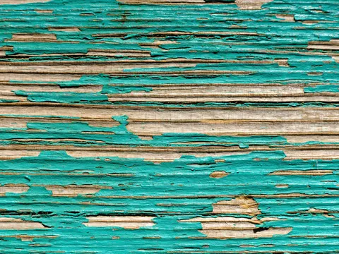 लकड़ी की बनावट 4K वॉलपेपर · textures · 3840×2880