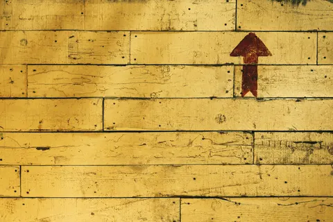 Fondo de pantalla Textura de madera 4K · textures · 3840×2560