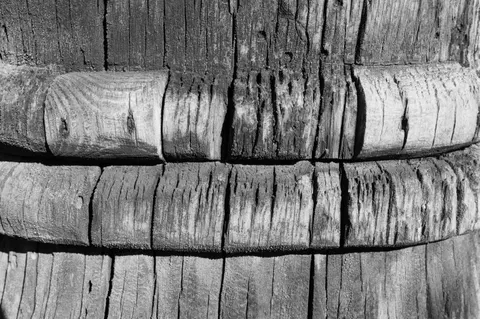 Sfondo Texture di Legno 4K · textures · 3840×2555