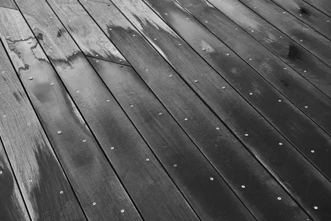 Sfondo Texture di Legno 4K · textures · 3840×2560