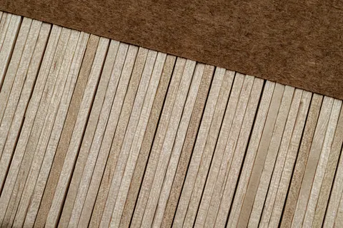 Sfondo Texture di Legno 4K · textures · 3840×2560